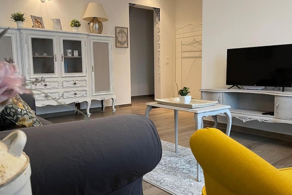 Antica Dimora Pt Apartman Coldrerio Kültér fotó